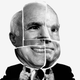 Illustration: Jim Cooke, Photos: Getty